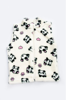 Жилет дитячий